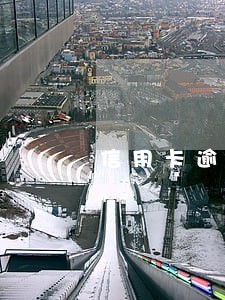 信用卡逾期有还款意愿会被起诉吗 信用卡逾期有还款意愿会被起诉吗
