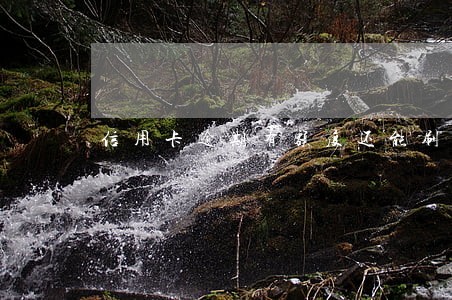 信用卡逾期有额度还能刷吗