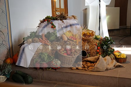 信用卡逾期未过30天有影响吗 信用卡逾期未过30天有影响吗