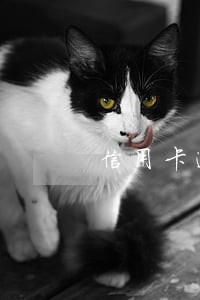信用卡逾期未还会冻结微信吗 信用卡逾期未还会冻结微信吗