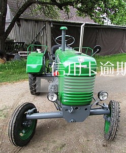 信用卡逾期未还传唤通知