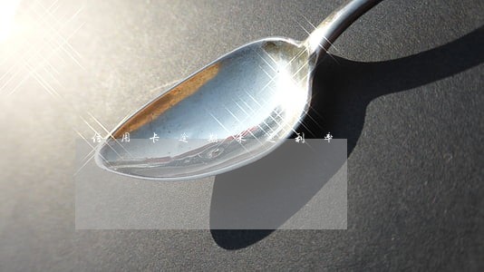 信用卡逾期未还利率 信用卡逾期未还利率