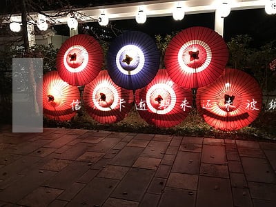 信用卡逾期未还未被纳入执行 信用卡逾期未还未被纳入执行
