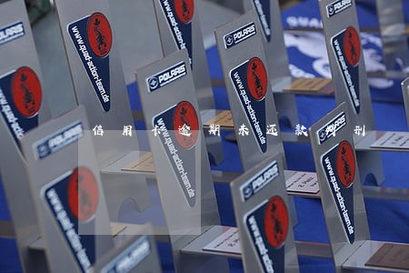 信用卡逾期未还款判刑 信用卡逾期未还款判刑