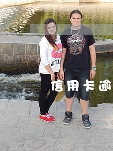 信用卡逾期未还钱什么影响
