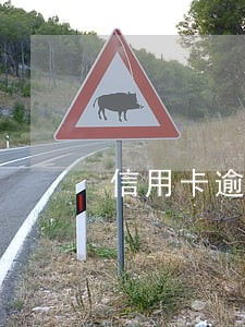 信用卡逾期本地打电话说上门 信用卡逾期本地打电话说上门