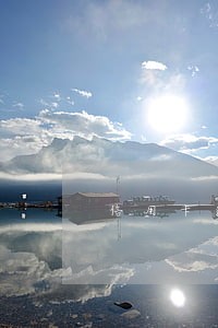 信用卡逾期本金加利息超过5万