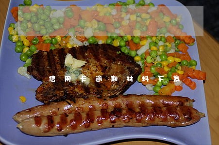信用卡逾期材料下发 信用卡逾期材料下发