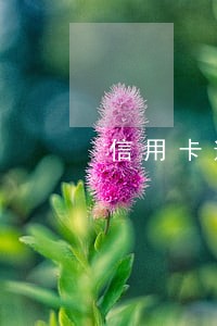 信用卡逾期村里会管吗 信用卡逾期村里会管吗