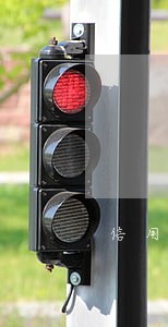 信用卡逾期案件下发到属地 信用卡逾期案件下发到属地