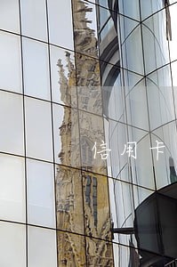 信用卡逾期案件被提交 信用卡逾期案件被提交