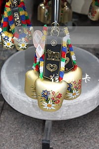 信用卡逾期案例视频 信用卡逾期案例视频