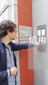 信用卡逾期案源 信用卡逾期案源