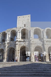 信用卡逾期检察院会批坐牢吗 信用卡逾期检察院会批坐牢吗