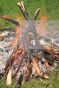 信用卡逾期欠1万3 信用卡逾期欠1万3