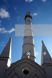 信用卡逾期欠30万 信用卡逾期欠30万