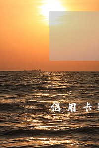 信用卡逾期欠九千 信用卡逾期欠九千