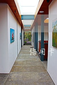 信用卡逾期欠息可减免吗 信用卡逾期欠息可减免吗