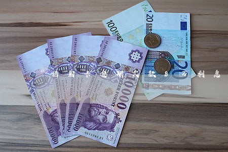 信用卡逾期欠款8万利息多少 信用卡逾期欠款8万利息多少