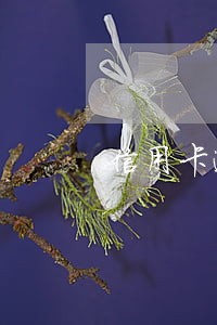 信用卡逾期欠款一万五 信用卡逾期欠款一万五