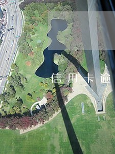 信用卡逾期欠款为什么会有邮件