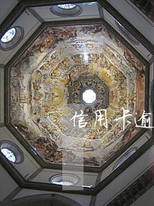 信用卡逾期欠款十一万 信用卡逾期欠款十一万
