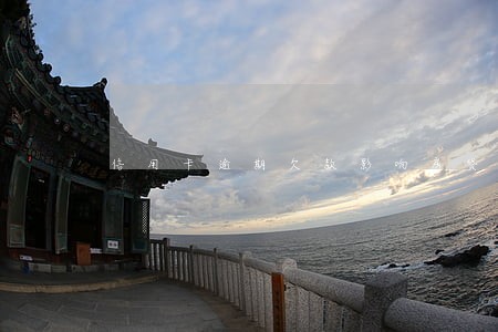 信用卡逾期欠款影响房贷么 信用卡逾期欠款影响房贷么