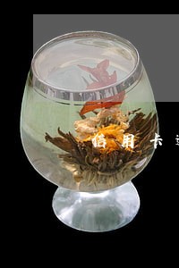 信用卡逾期欠款怎么和银行协商还款