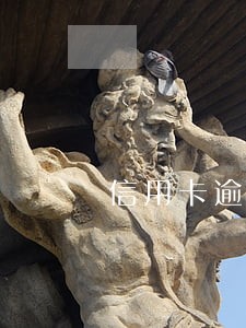 信用卡逾期欠款还了还算黑户吗 信用卡逾期欠款还了还算黑户吗