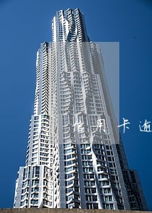 信用卡逾期欠款还清 信用卡逾期欠款还清