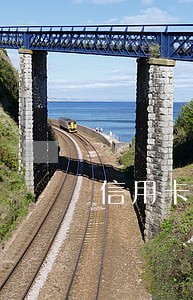 信用卡逾期次数如何申诉减免 信用卡逾期次数如何申诉减免