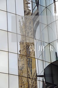 信用卡逾期次数影响出国吗