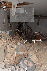 信用卡逾期款计入诚信档案 信用卡逾期款计入诚信档案