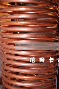 信用卡逾期止付叫全额还款怎么办