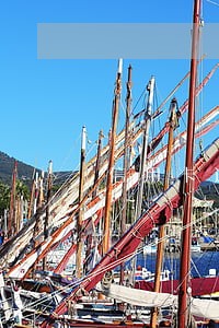 信用卡逾期止付还最低 信用卡逾期止付还最低