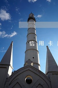 信用卡逾期每周还点 信用卡逾期每周还点