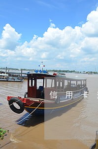 信用卡逾期每天都会有利息吗 信用卡逾期每天都会有利息吗