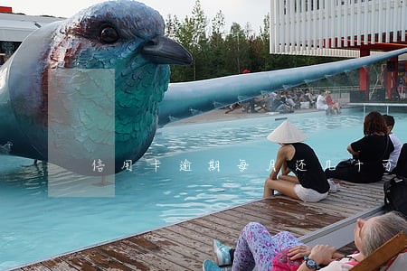 信用卡逾期每月还几十可以吗 信用卡逾期每月还几十可以吗