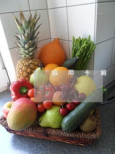 信用卡逾期每月还几百可行吗 信用卡逾期每月还几百可行吗