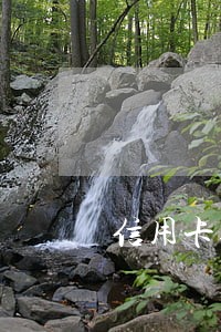 信用卡逾期每月还多少 信用卡逾期每月还多少