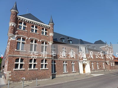 信用卡逾期每月还款500