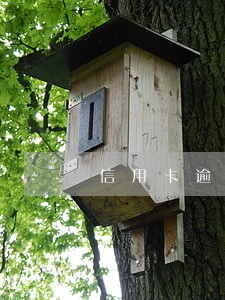 信用卡逾期每次还几百有用吗 信用卡逾期每次还几百有用吗