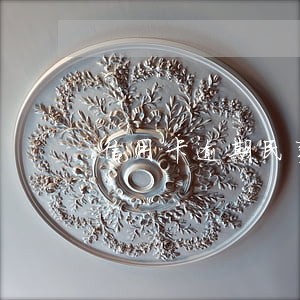 信用卡逾期民事诉讼无力偿还 信用卡逾期民事诉讼无力偿还