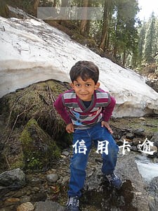 信用卡逾期民法通则 信用卡逾期民法通则
