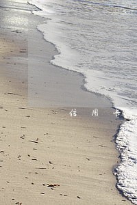 信用卡逾期民警会去家吗 信用卡逾期民警会去家吗