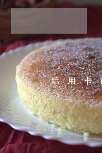 信用卡逾期没催收电话了 信用卡逾期没催收电话了