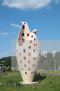 信用卡逾期没全额还 信用卡逾期没全额还