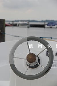 信用卡逾期没发短信提醒