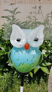 信用卡逾期没收到短信