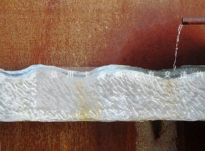 信用卡逾期没有交违约金 信用卡逾期没有交违约金